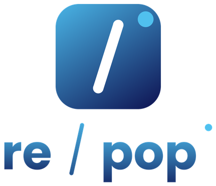re/pop