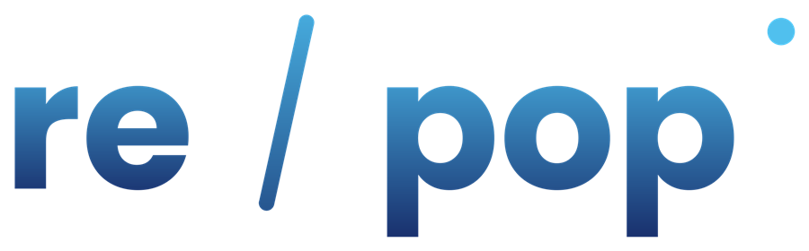 re/pop